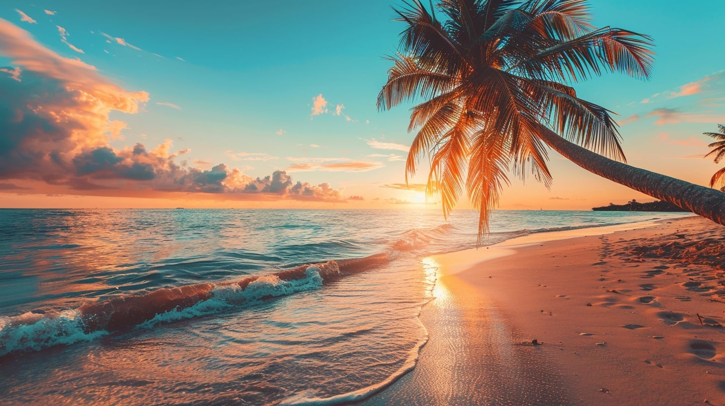 Nuevas proyecciones muestran olas de calor húmedo cada vez más letales en las islas tropicales