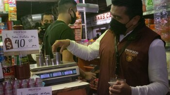 Azcapotzalco: these are the places that offer products from the basic basket at the lowest cost