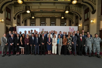 El recorte se aplicará de manera progresiva gracias a la colaboración entre autoridades de energía, instituciones financieras y compañías petroleras