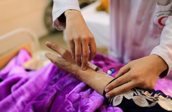 Trabajadores afirmaron que han tenido