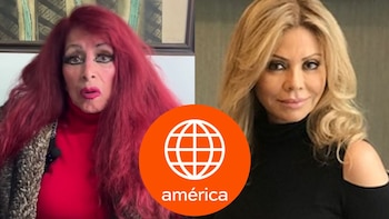 Poder Judicial falló a favor