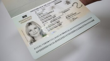 Thomas Greg & Sons se