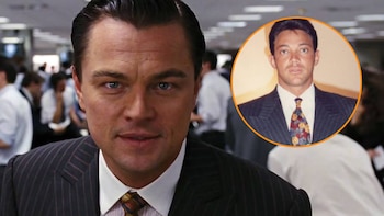 La verdad detrás de “El lobo de Wall Street”: todos los detalles que la nueva docuserie ha revelado sobre la historia de Jordan Belford