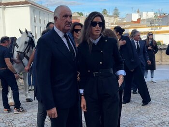 Imagen CAXUNE63CJBINLNP4YUI3CHQAQ