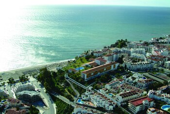 Parador de Nerja, Málaga (parador.es)