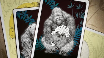 Arc System Works sorprende con