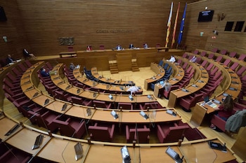 Imagen CAZ3GI5T3ZC2REGLM36FTCN27A