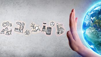 Desde el siglo XIX, las