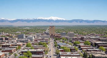 La proporción de personas con