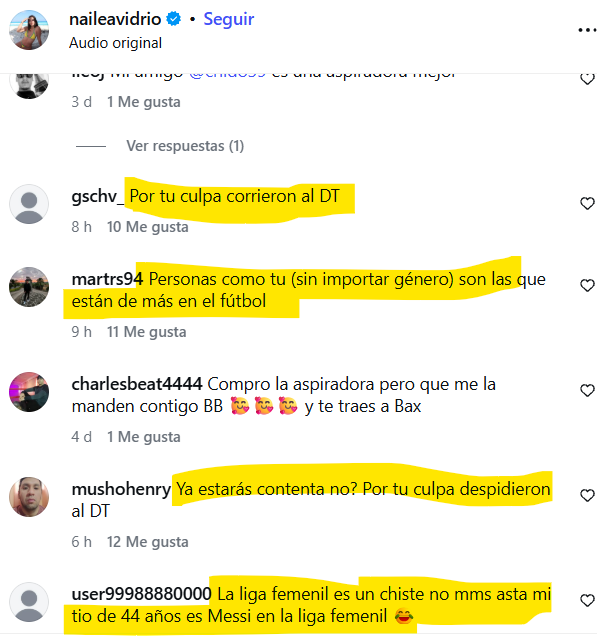 (Especial)