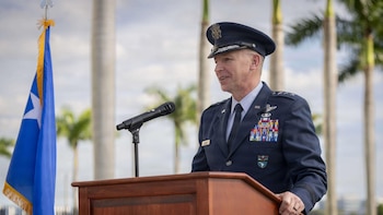 EEUU mata a cuatro hombres