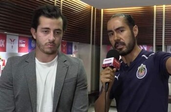 La afición aún no perdona