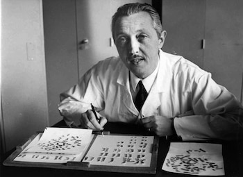 La apropiación de resultados por