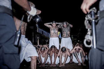 Desde el comienzo de este