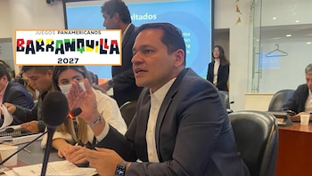 Alejandro Ocampo