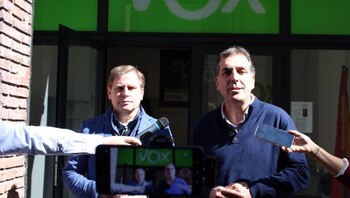 Imagen CB4UKBRF2ZCB3GP7ICQJRDLVUE