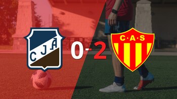 Imagen CB4Y6FDYIBEQ7BACFP5NA2HAXM