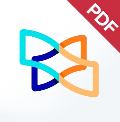 Xodo PDF.