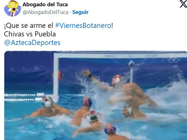 (Especial)