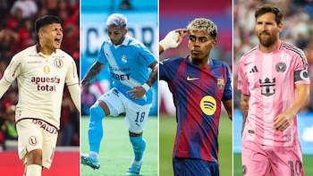 Partidos de hoy, miércoles 22 de abril de 2026: programación, canales TV y resultados en vivo