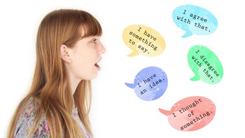 Los asistentes tendrán acceso a