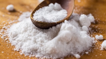 Cómo cambió a Estados Unidos