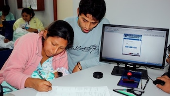 Descubre los nombres más comunes