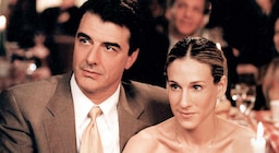 Chris Noth confirmó el fin de su amistad con Sarah Jessica Parker: “Yo no habría actuado igual”