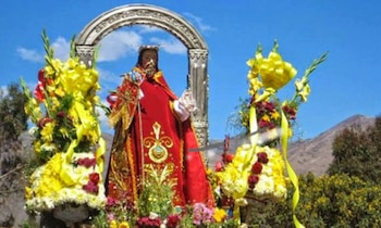 La declaratoria patrimonial de la