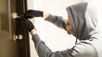 Carlos Fernando Galán enfrenta un