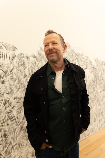 Fundación Cervieri 2025