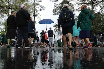 Las zonas urbanas bajo alerta por contaminación en Texas incluyen Houston, Galveston, Brazoria, Dallas, Fort Worth y Arlington, según el National Weather Service. (REUTERS/Jonathan Ernst)
