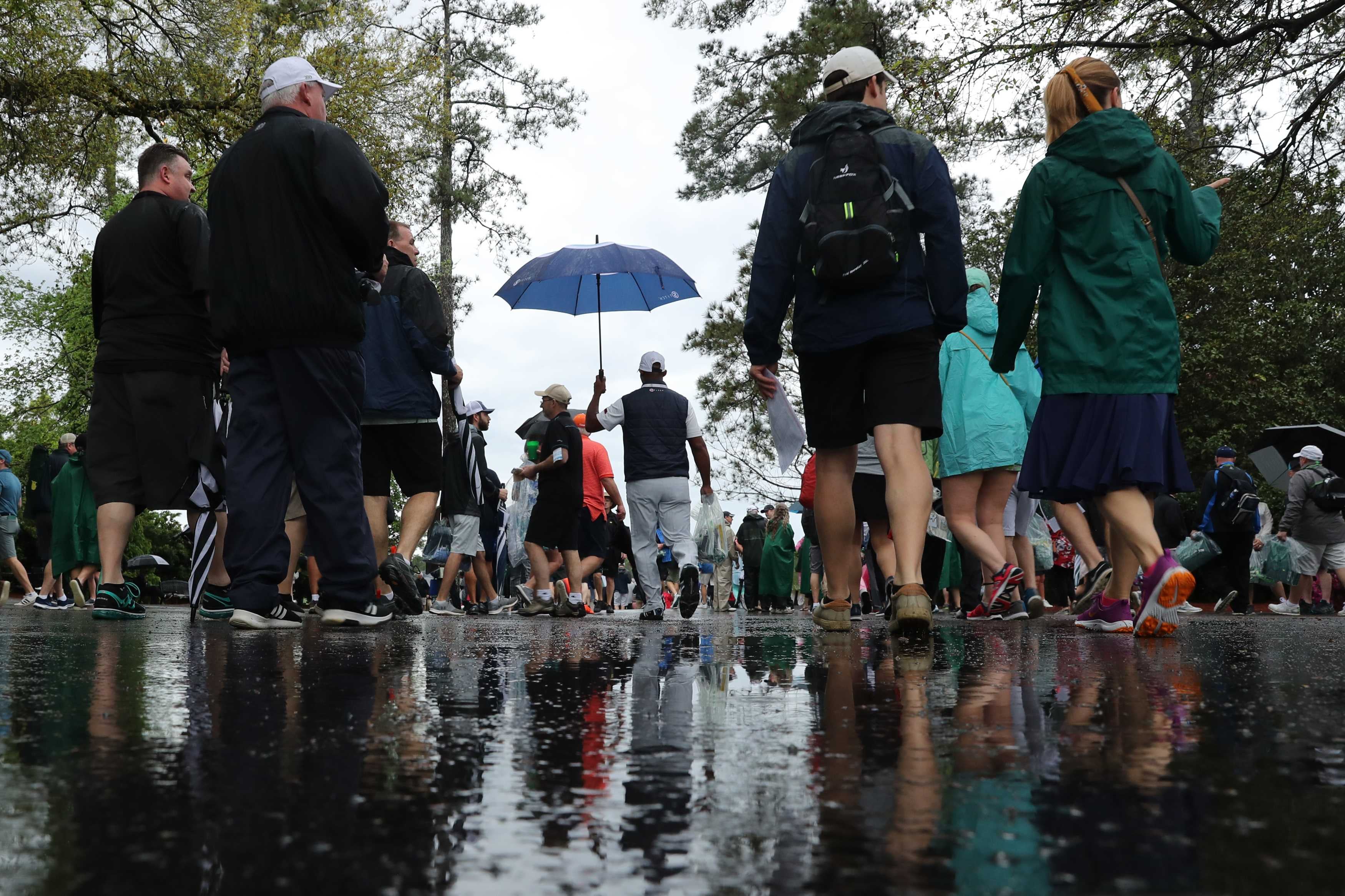 Las zonas urbanas bajo alerta por contaminación en Texas incluyen Houston, Galveston, Brazoria, Dallas, Fort Worth y Arlington, según el National Weather Service. (REUTERS/Jonathan Ernst)