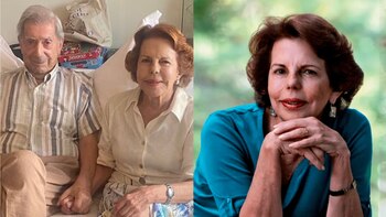 Así fueron los últimos días