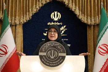 Imagen CBAOC4S4ONB3FABTTZ2H4P5CJM