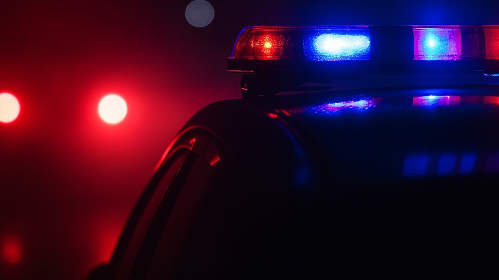 David Kaneko convivió más de un año con los cuerpos de su esposa e hija sin reportar los fallecimientos a las autoridades (Imagen Ilustrativa Infobae)