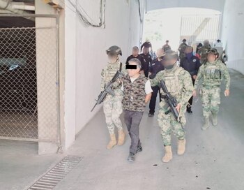 La Chokiza Edomex Ecatepec