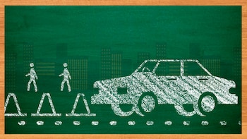 Profeco analizó cuáles son los