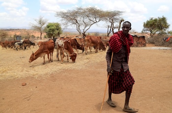 FOTO DE ARCHIVO: Ngagati Namaiduk