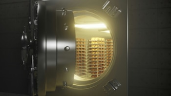 La “Gran Búsqueda del Tesoro