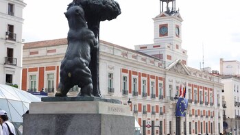 El Congreso exige declarar lugar