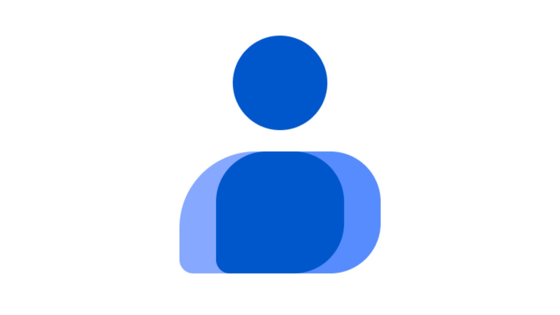 Se trata de una mejora significativa en términos de privacidad. (Google Play)