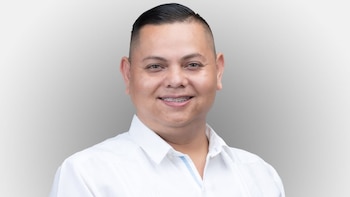 Condenan a seis años de prisión a Carlos Chavira, ex alcalde electo de Coquimatlán, por abuso sexual de un adolescente