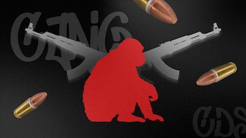 El inesperado vínculo entre los