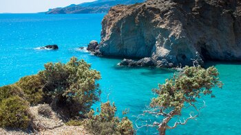 Estos son los destinos en