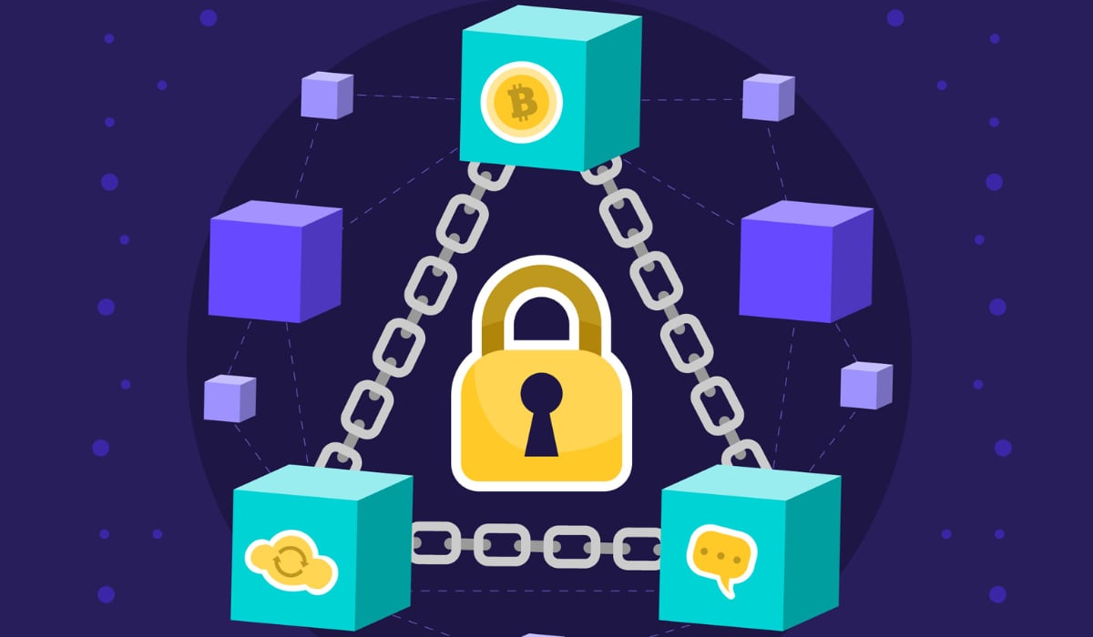 Integrar blockchain con inteligencia artificial puede mejorar la transparencia y eficiencia de las compras públicas en la Ciudad de Buenos Aires.