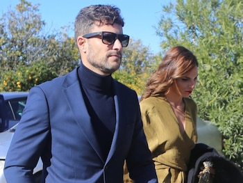 Imagen CBEMJF6P2VHMZJEXQWMTEB65J4