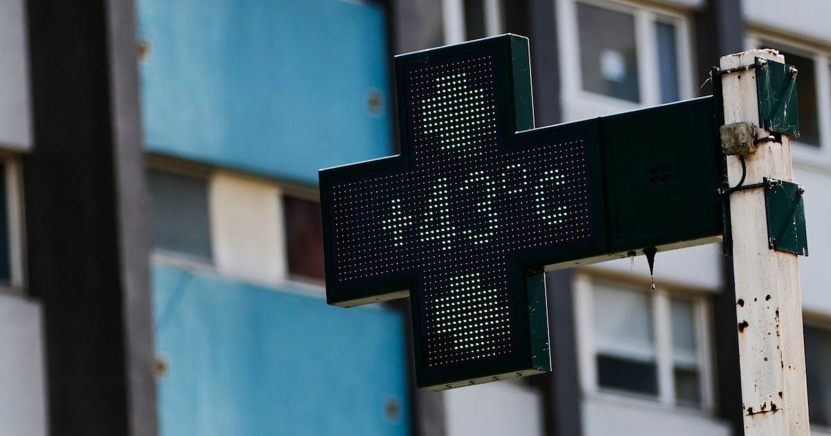 Europa en llamas: 1.300 muertes por calor extremo
