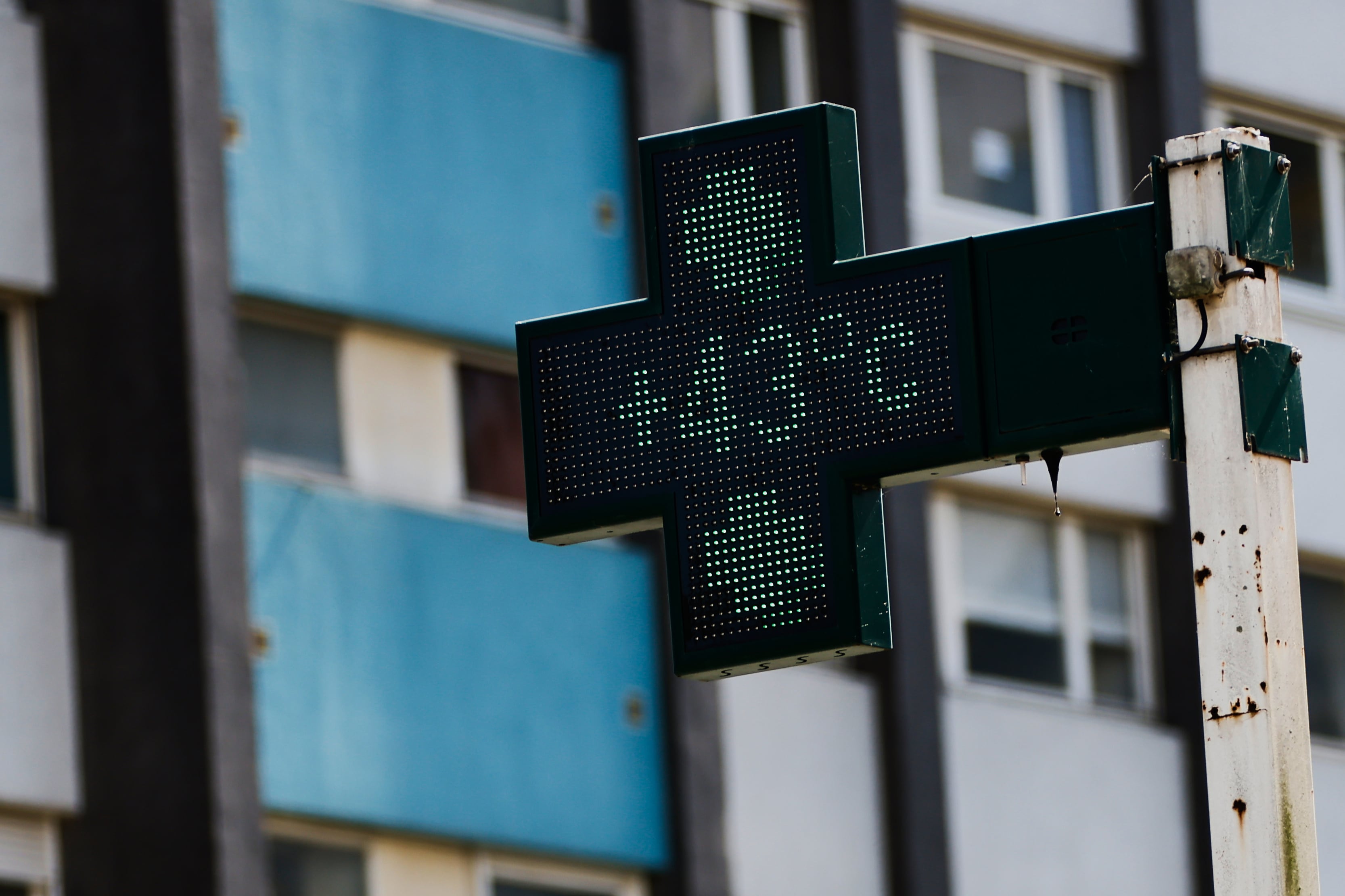 La OMS alerta de más de 1.300 muertes por calor extremo: “Europa es el continente que se calienta más rápido, al doble de la media global” La OMS alerta de más de 1.300 muertes por calor extremo: “Europa es el continente que se calienta más rápido, al doble de la media global”