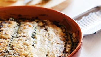 Pocos alimentos hay tan populares